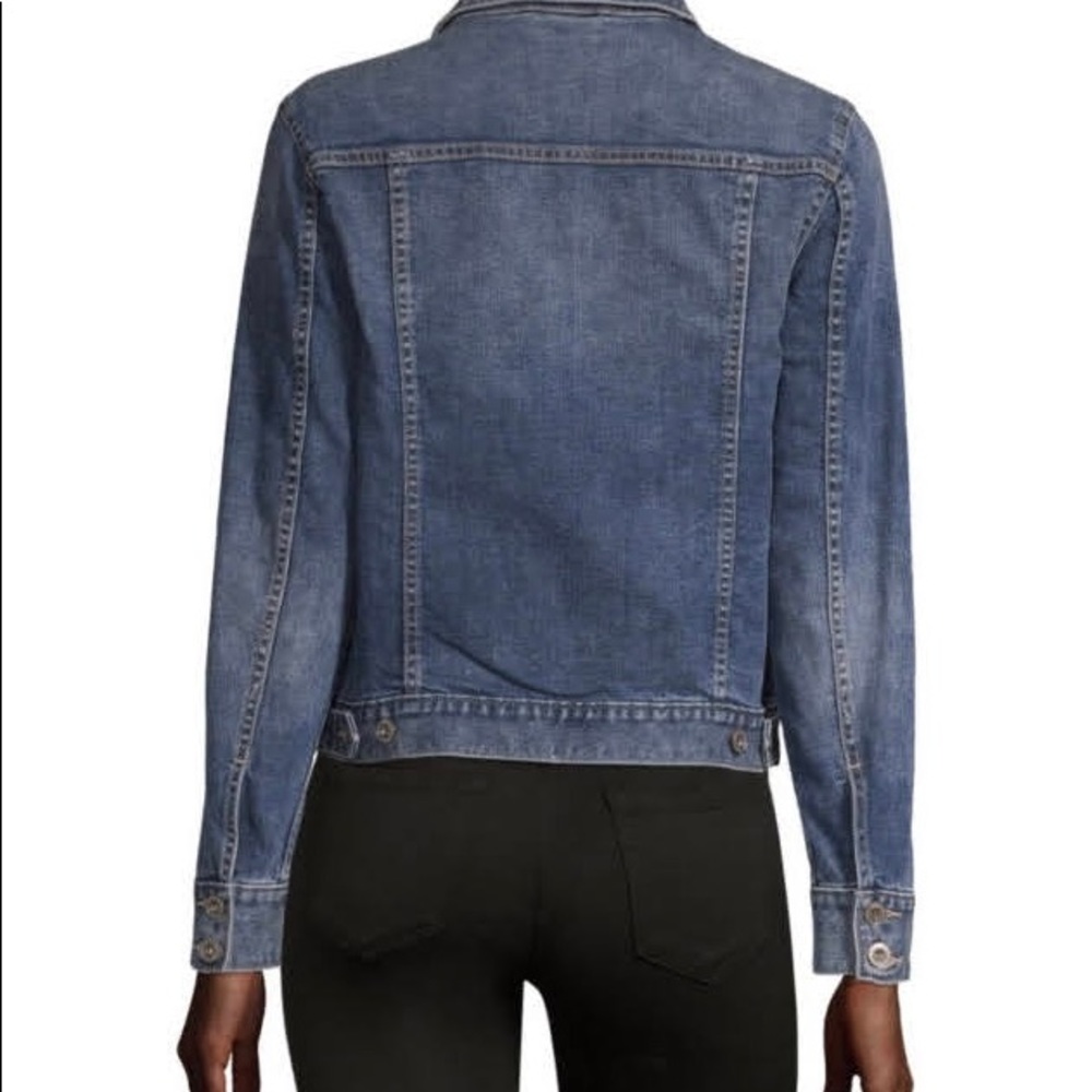 Brand new with tags